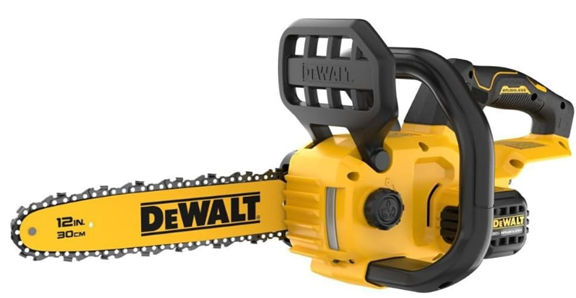 DEWALT DCCS621B