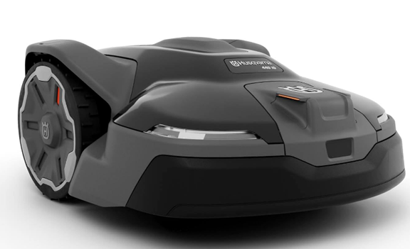 Husqvarna 440iQ Automower