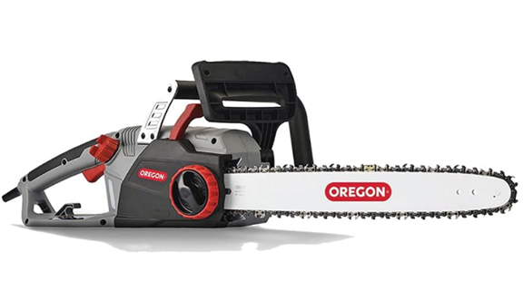Oregon CS1500