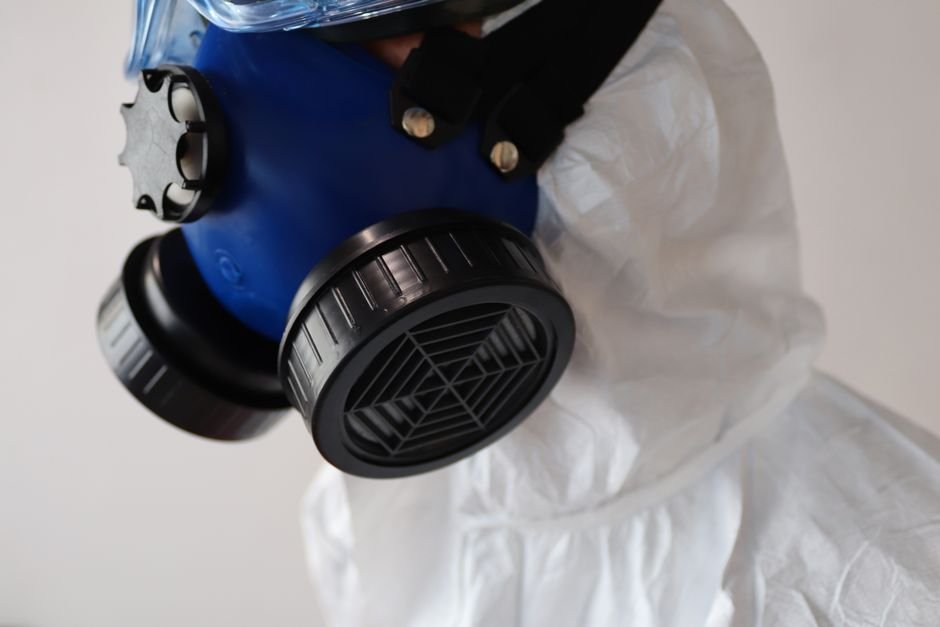 Do HEPA Filters Really Make A Difference — What Is a HEPA Filter?