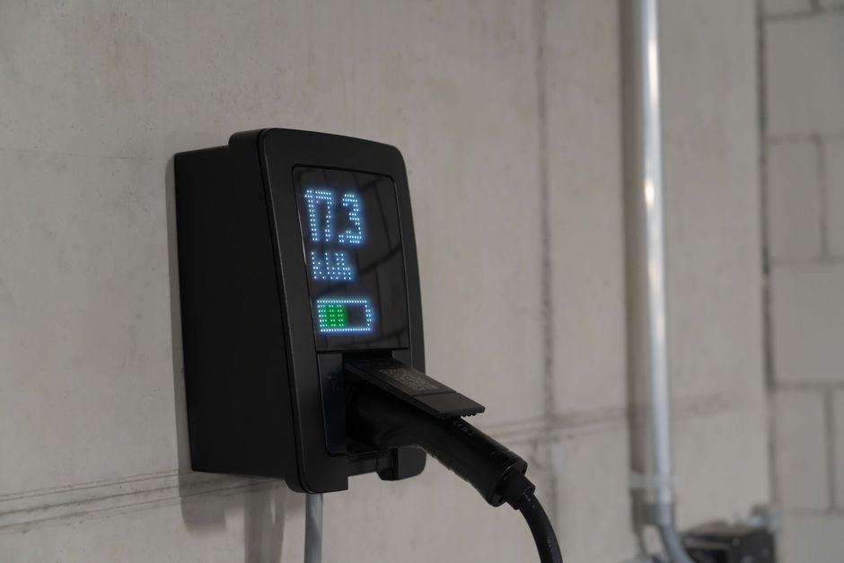How Smart Plugs Work and What You Can Do With Them — What You Can Do With a Smart Plug