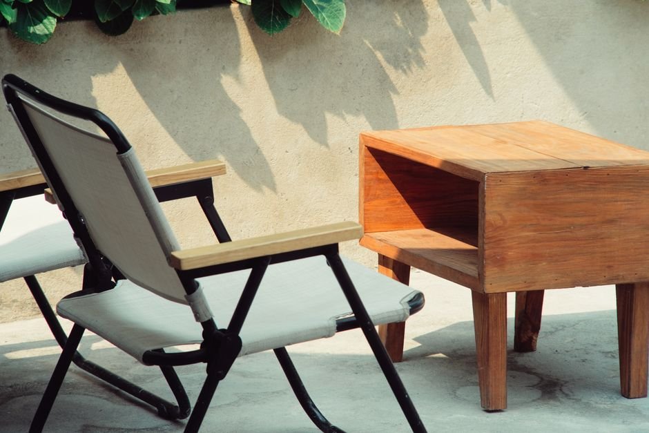 How to Create an Outdoor Space That’s Easy to Maintain — Choose Durable, Low-Maintenance Materials