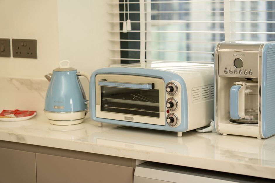 How to Maintain Small Appliances for Longer Lifespan — General Maintenance Tips for All Small Appliances