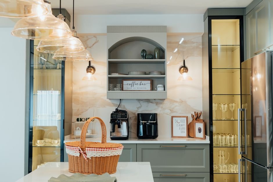 How to Maintain Small Appliances for Longer Lifespan — Appliance-Specific Tips