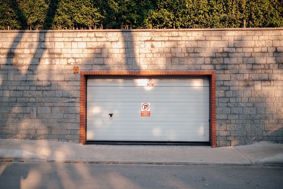 How to Secure Your Garage Door: A Complete Homeowner’s Guide — Why Garage Door Security Matters