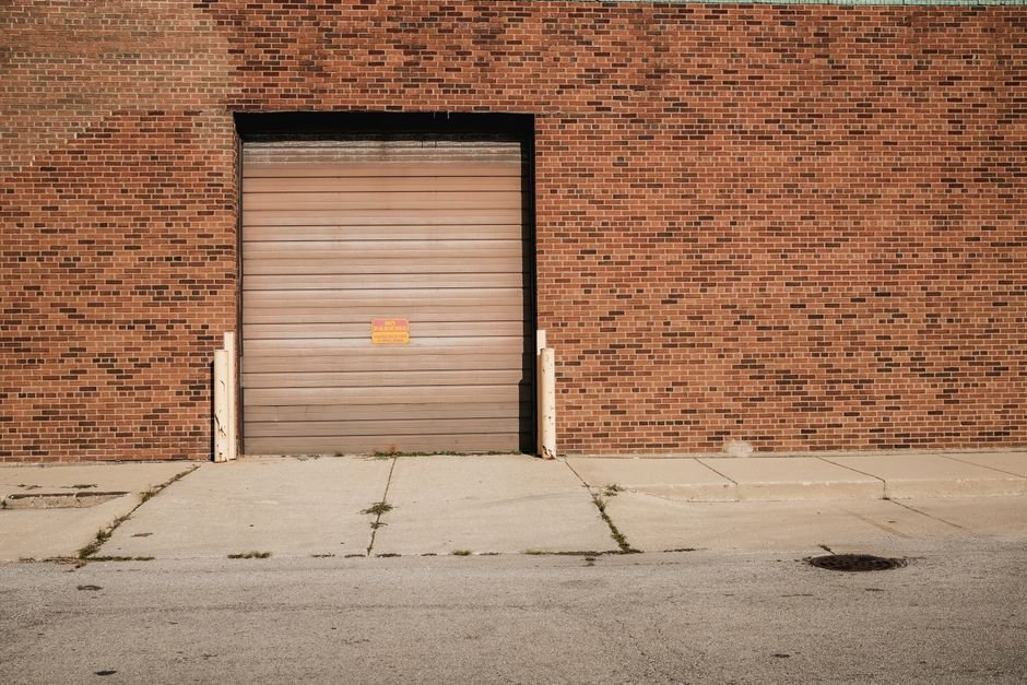 How to Secure Your Garage Door: A Complete Homeowner’s Guide — Bonus Tip: Add a Garage-Specific Alarm or Siren