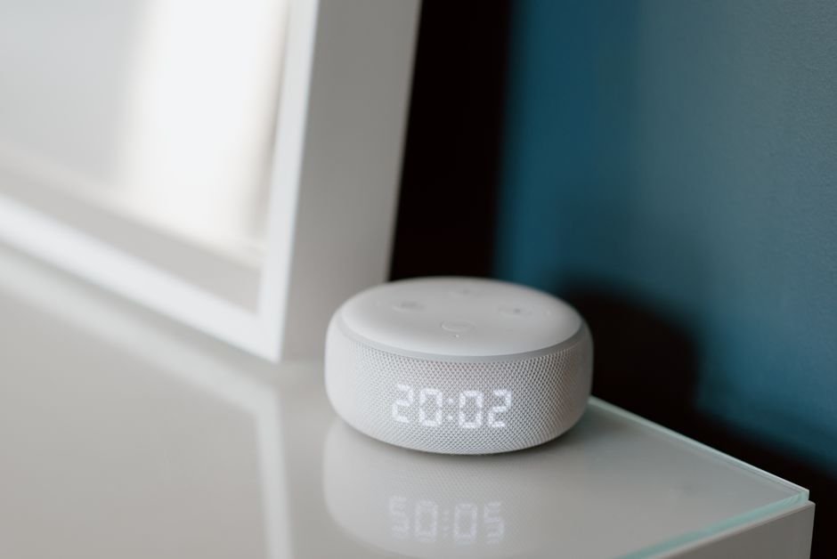 How to Upgrade Your Home with Smart Devices: A Complete Guide — Step 1: Choose a Smart Home Ecosystem