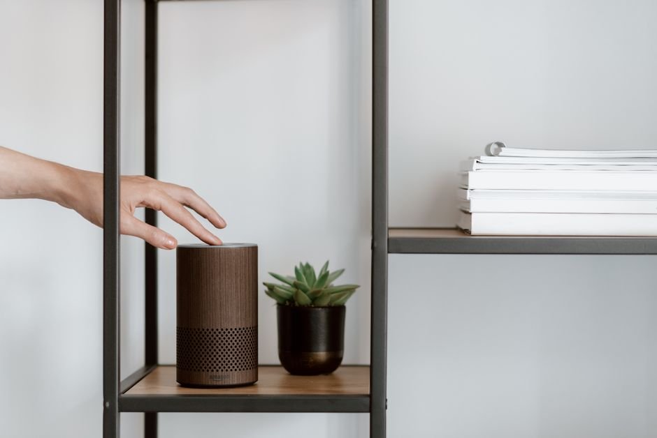 How to Upgrade Your Home with Smart Devices: A Complete Guide — Why Upgrade to a Smart Home?