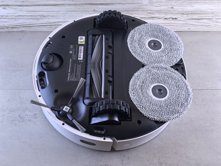 What Does A Brush Roll Do In A Vacuum — How Does a Brush Roll Work?
