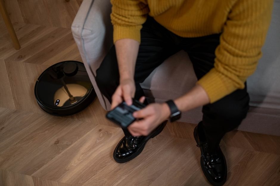 What to Know Before Automating Your Home — Key Things to Know Before You Begin
