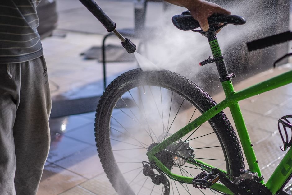 When and How Often Should You Pressure Wash Outdoor Surfaces? — How Often Should You Pressure Wash?