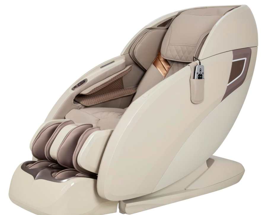 Osaki OS-Pro 3D Tecno 