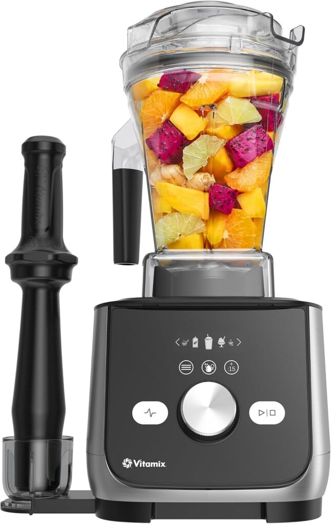 Vitamix Ascent X5 Blender 