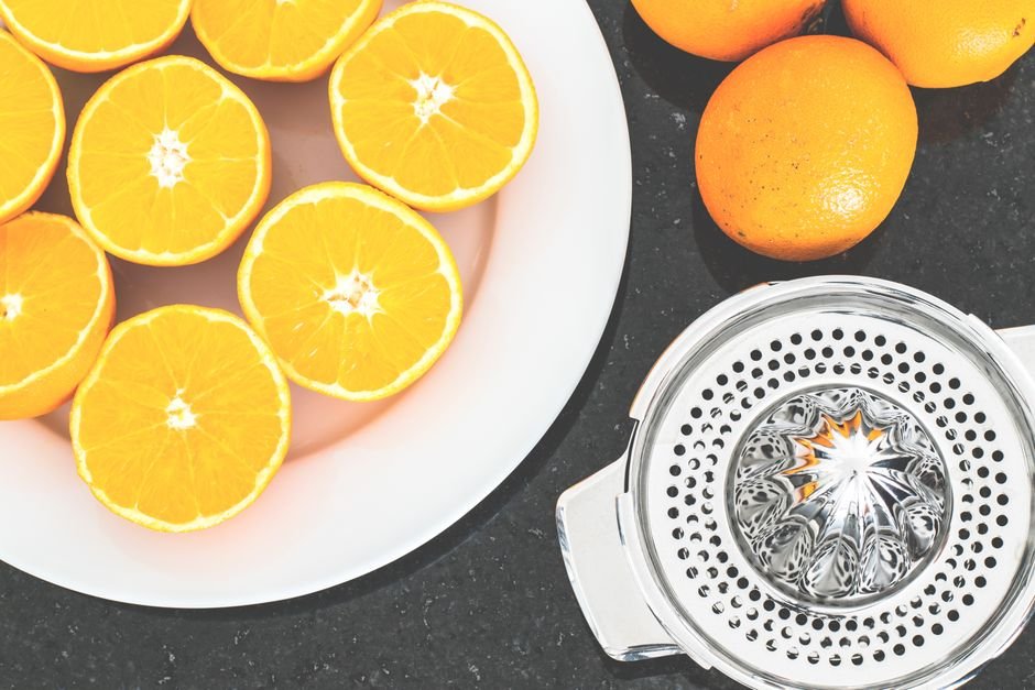 Cold Press Juicer vs Masticating Juicer — What Is a Cold Press Juicer?