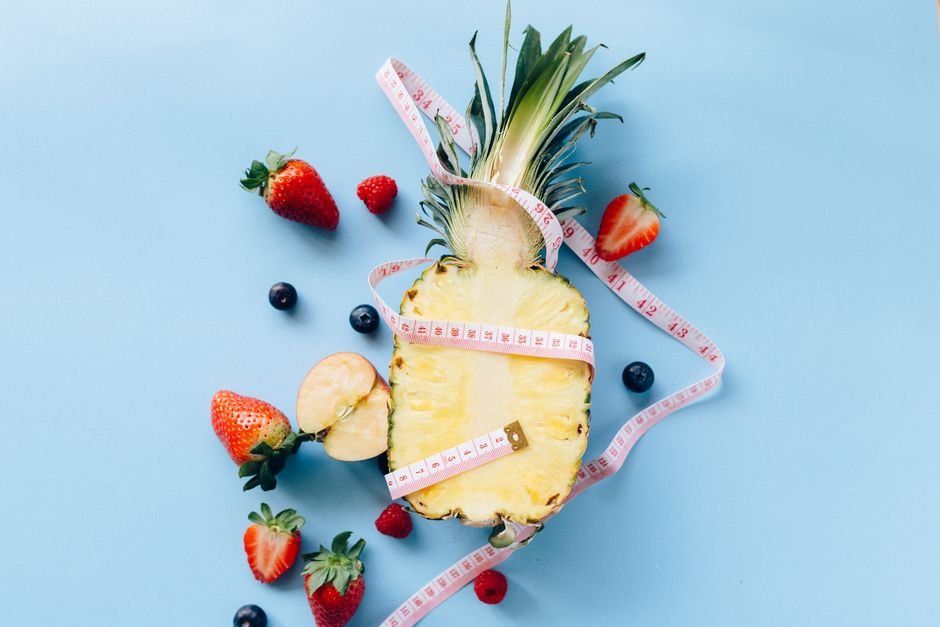 Juicer vs Blender For Weight Loss — Juicer vs Blender for Weight Loss: Core Differences
