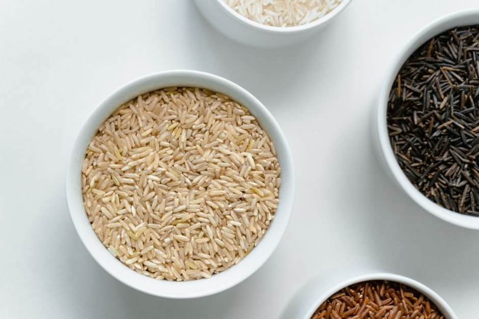 Rice Cooker vs Crock Pot — What Is a Rice Cooker?
