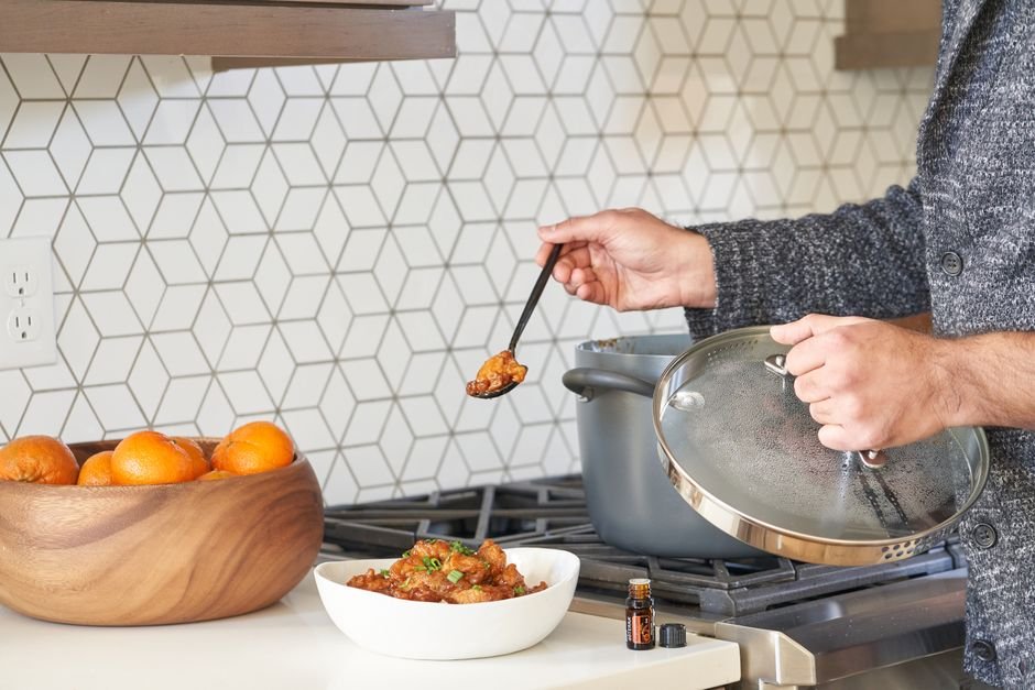 Slow Cooker vs Instant Pot vs Pressure Cooker — 1. Understanding Each Appliance