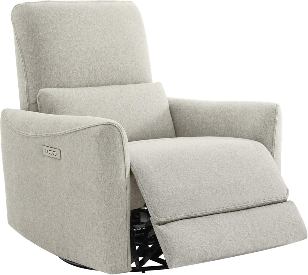 CHITA Power Recliner Chair