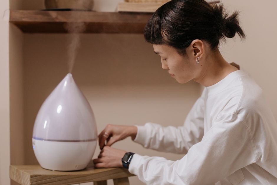 Cool Mist Humidifier vs Warm Mist Humidifier — 1. What Is a Cool Mist Humidifier?