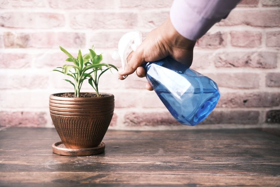 Evaporative Humidifier vs Steam Humidifier — What Is a Steam Humidifier?