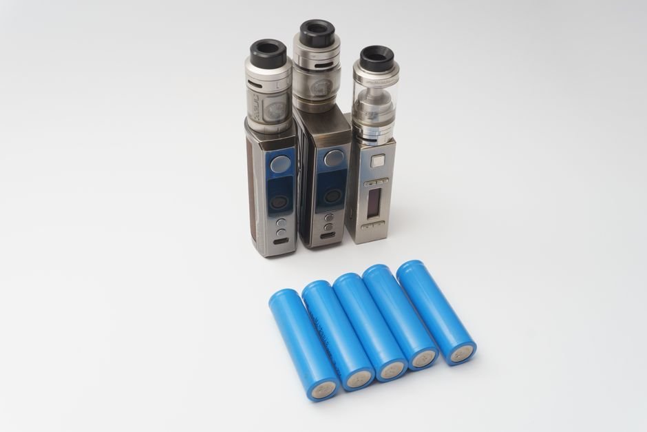 Humidifier vs Vaporizer — What Is a Vaporizer?
