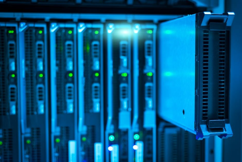 Local Storage vs Cloud Storage Security Cameras — 1. No Monthly Subscription Fees