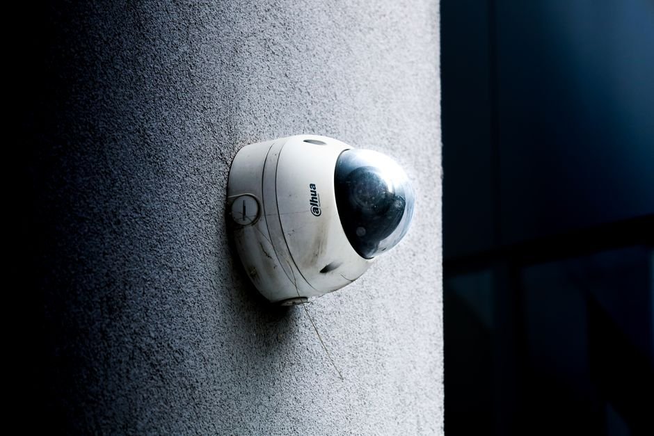 Monitored vs Unmonitored Home Security Systems — 1. 24/7 Professional Monitoring