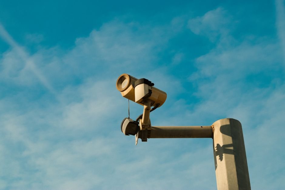 Wired vs Wireless Home Security System — What Is a Wired Home Security System?