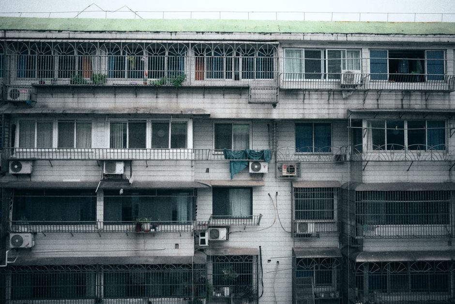 Air Purifier vs Air Conditioner — What Is an Air Purifier?