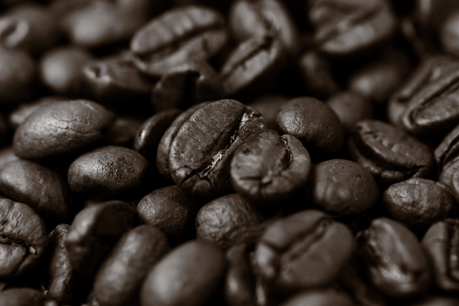 Unique Flavors of Liberica Beans