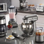 How to Maintain Small Appliances for Longer Lifespan
