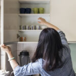 How to Organize Your Kitchen for Maximum Efficiency