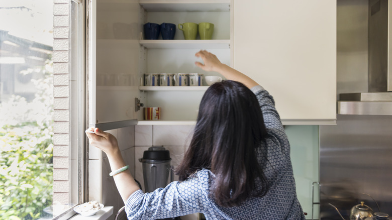 How to Organize Your Kitchen for Maximum Efficiency