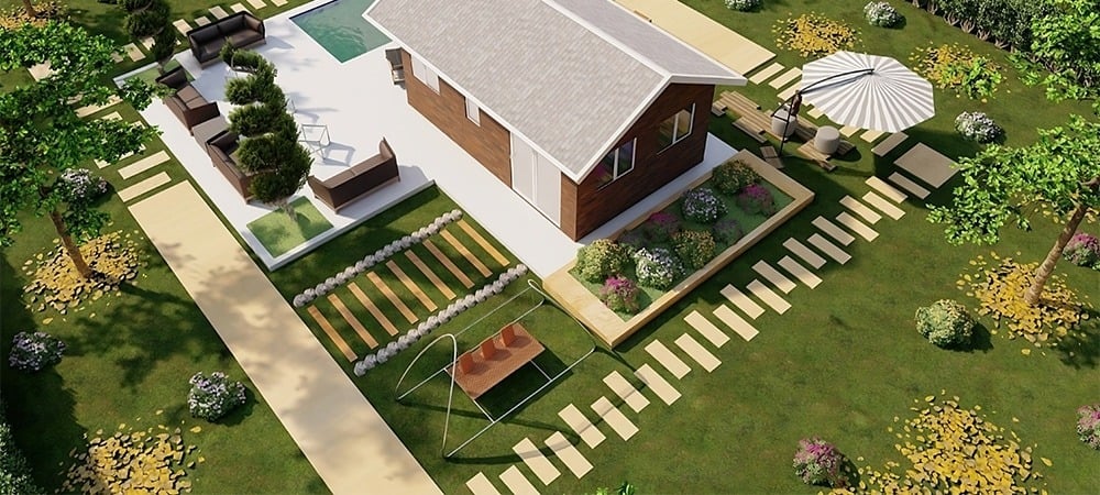 The Best Time of Year to Start Outdoor Maintenance Projects
