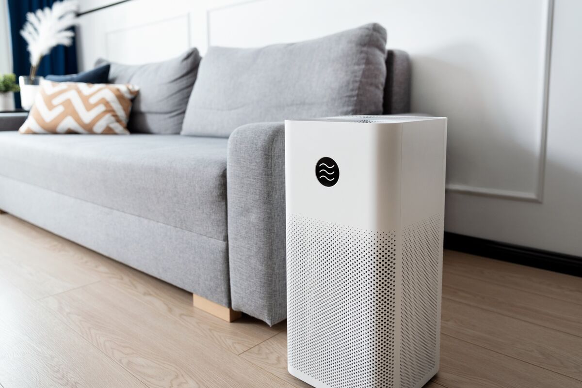 The Science Behind HEPA Filters and Why They Matter