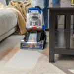 The best carpet cleaners