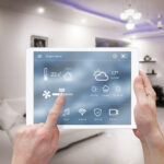 What to Know Before Automating Your Home
