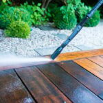When and How Often Should You Pressure Wash Outdoor Surfaces?