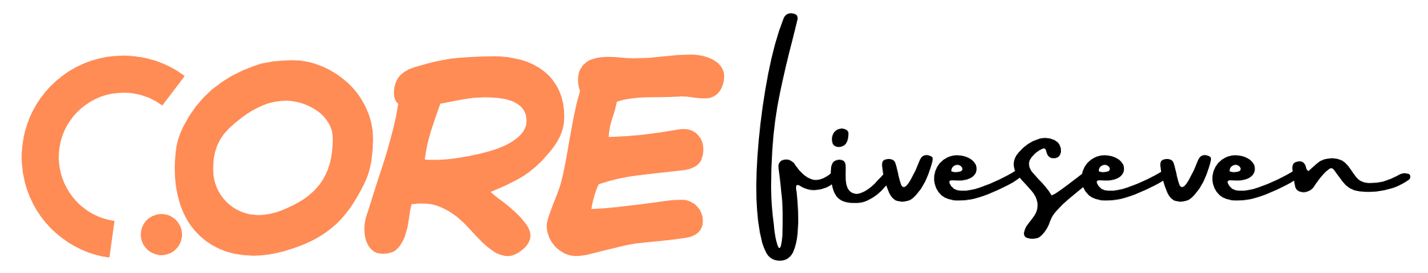 corefiveseven