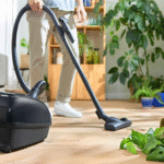 how to choose the right vacuum cleaner