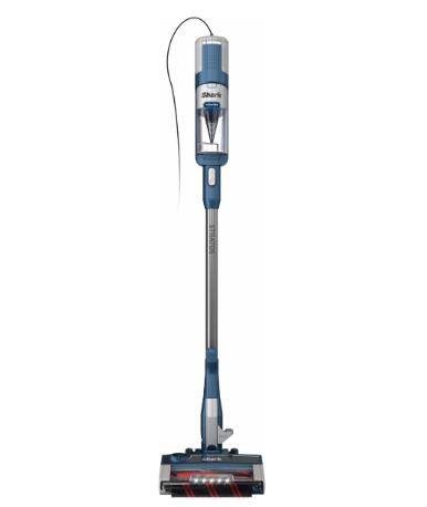 Shark Stratos Upright or Cordless