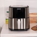 Best Air Fryer