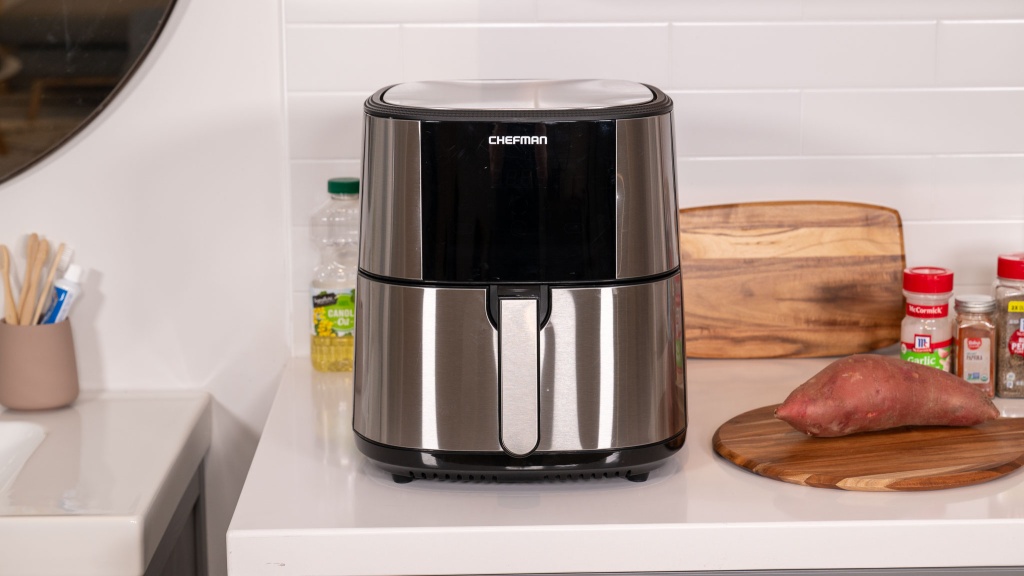 Best Air Fryer