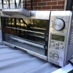 Best Toaster Oven