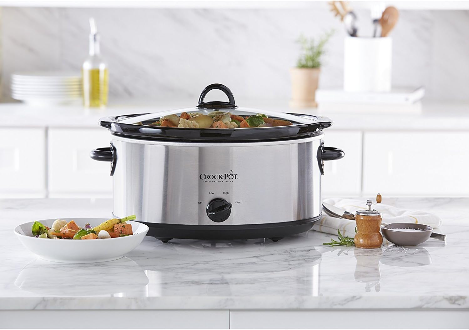 best slow cooker