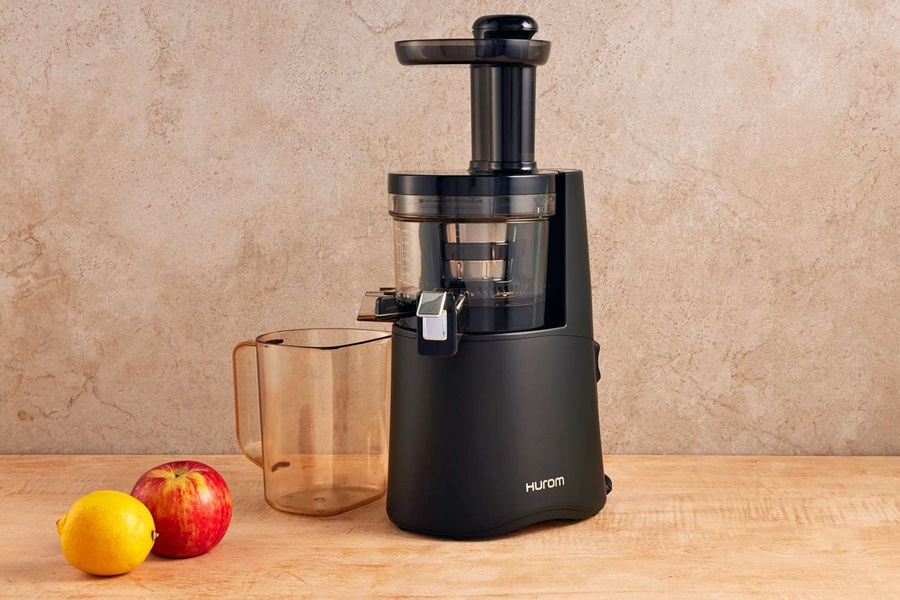 Cold Press Juicer vs Masticating Juicer