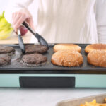 Best Electric Griddles
