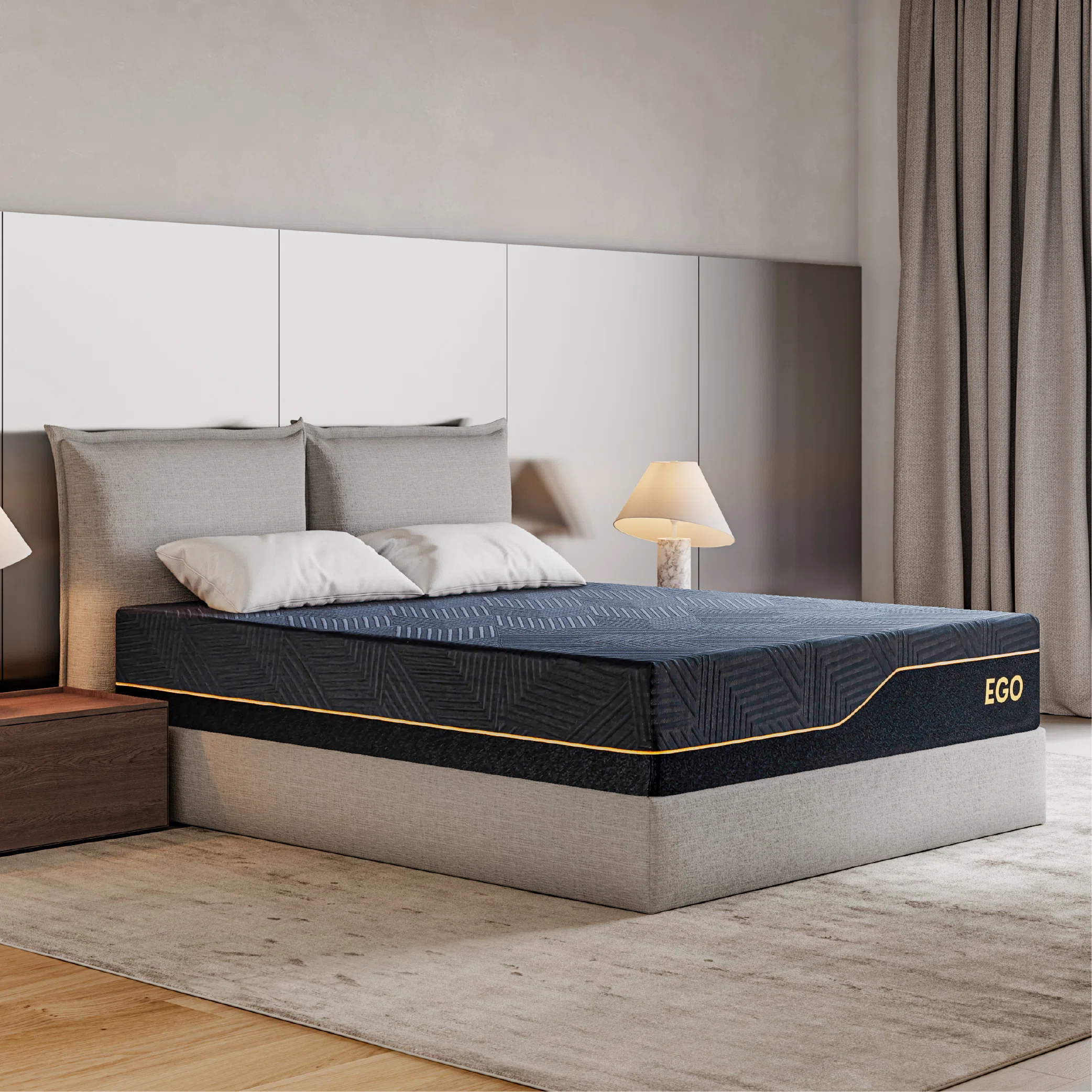 Best Mattresses: For Better Sleep