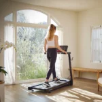 Best Treadmills