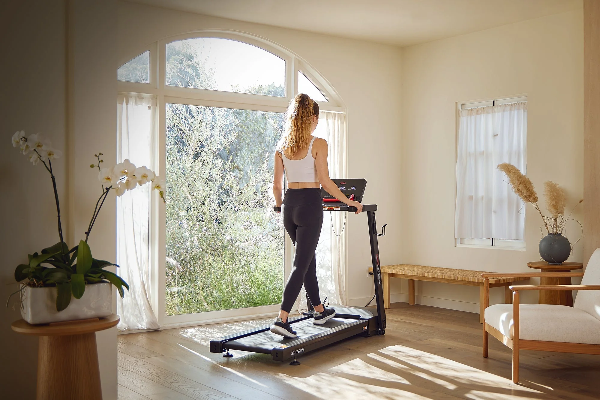 Best Treadmills 2025: Real Hands-On